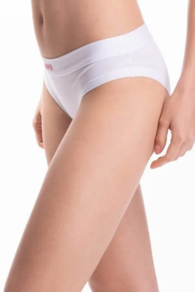 Klasične gaćice Mizan 6 komada model 1900