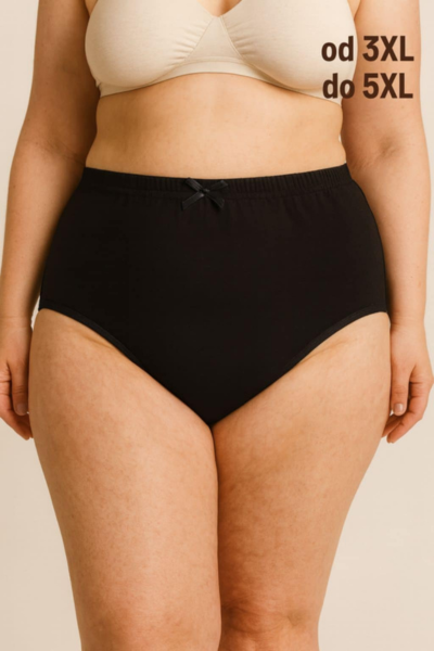 Duboke gaće Mizan 522