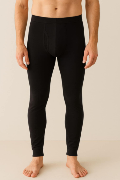 Muške helanke GH-42