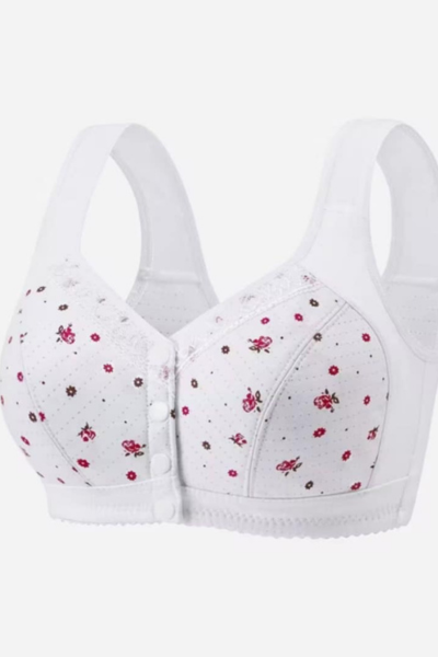 Grudnjak sa viskozom 26383