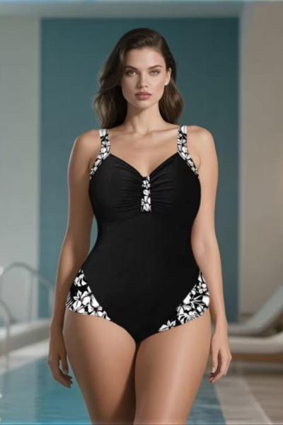 Kupaći jednodelni 261249