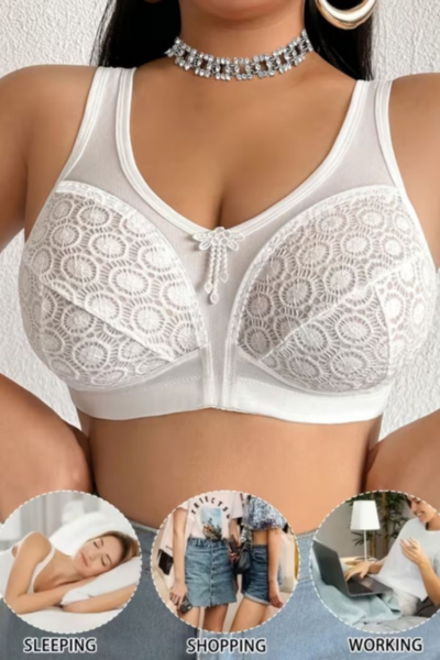 Grudnjak sa F korpom 26607