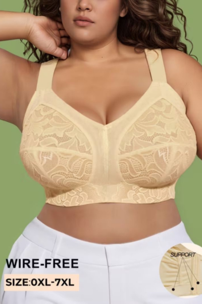 Grudnjak broj 140 korpa F model 261075