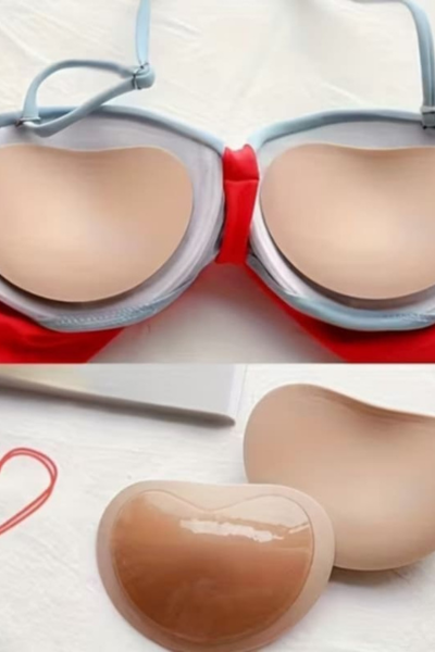 Push up dodatak za grudnjak 26152