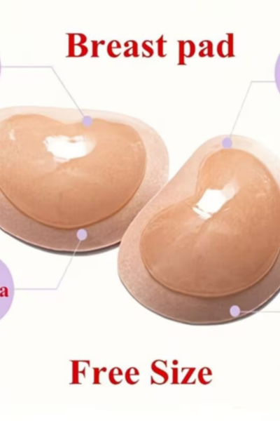 Push up dodatak za grudnjak 26152 - Slika 2