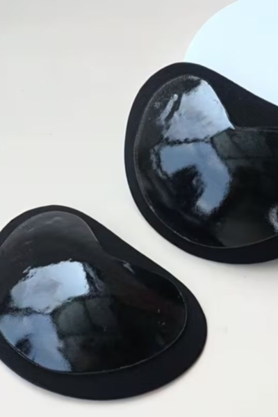 Push up dodatak za grudnjak 26152 - Slika 3