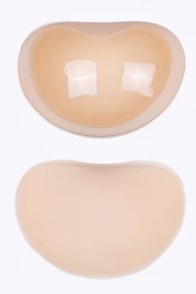 Push up dodatak za grudnjak 26152 - Slika 4