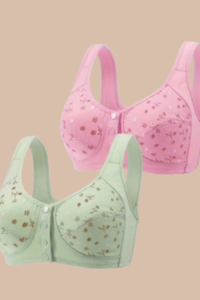 Grudnjak viskoza 26450 - Slika 2