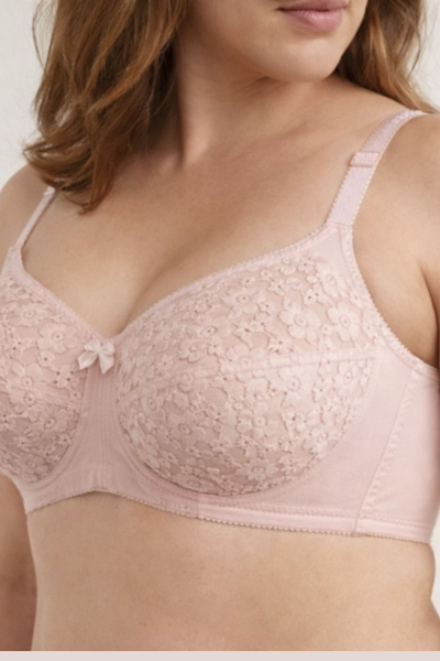 Grudnjak sa F korpom 8818