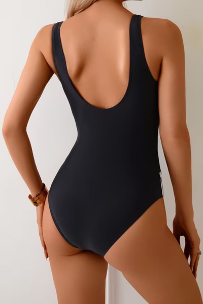 Jednodelni kupaći ženski 26824 - Slika 2