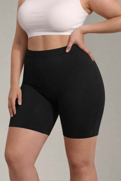 Gaće sa nogavicama 26300