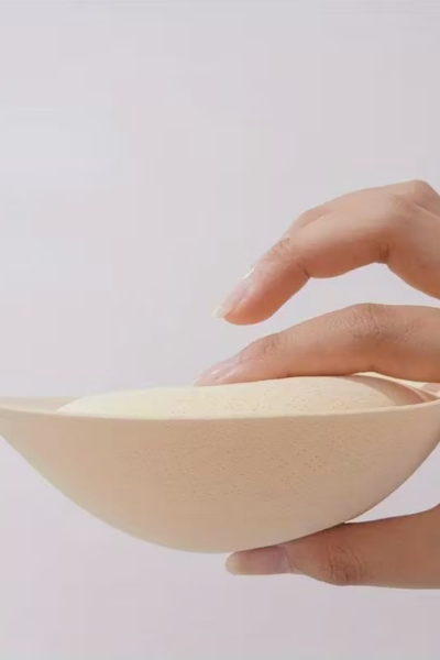 Jastučići za grudnjak 26237