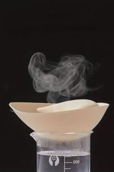 Jastučići za grudnjak 26237 - Slika 2