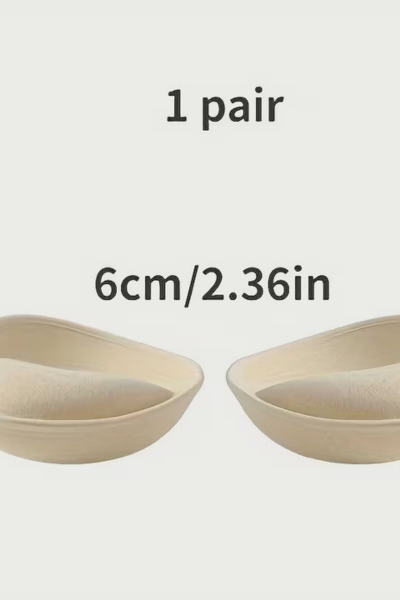 Jastučići za grudnjak 26237 - Slika 3