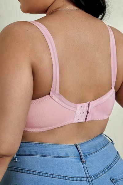 Grudnjak sa E korpom 24509 - Slika 2