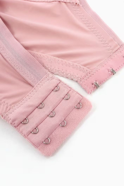 Grudnjak sa E korpom 24509 - Slika 3