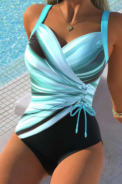 Kupaći jednodelni 261007 - Slika 3