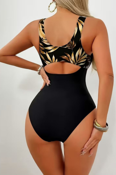 Kupaći iz jednog dela 26946 - Slika 2