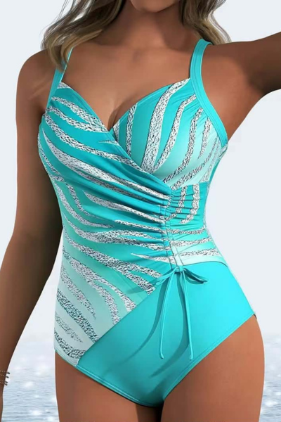 Kupaći iz jednog dela 26126