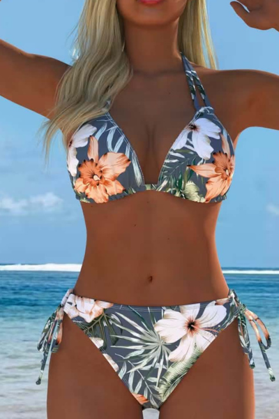 Bikini kupaći 26945