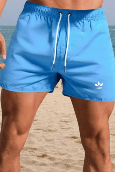 Muški kupaći šorc 26578.