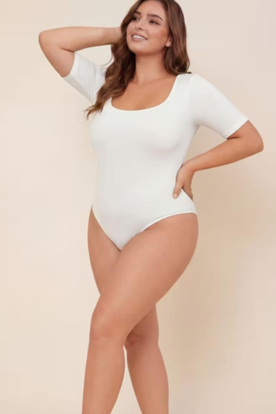 Bodi majica veliki broj 26588