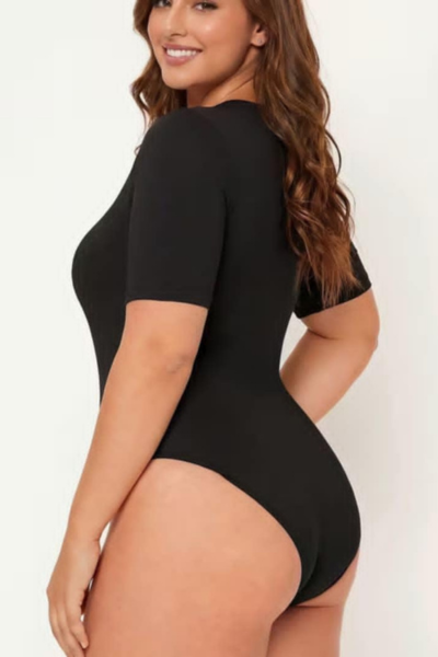 Bodi majica veliki broj 26588 - Slika 4