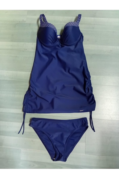 Kupaći monokini Self 943 - Slika 2