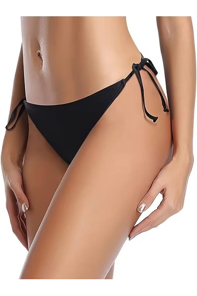 Kupaće gaće ženske 26267 - Slika 5